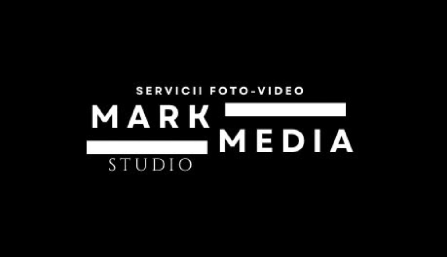 Mark Media Studio